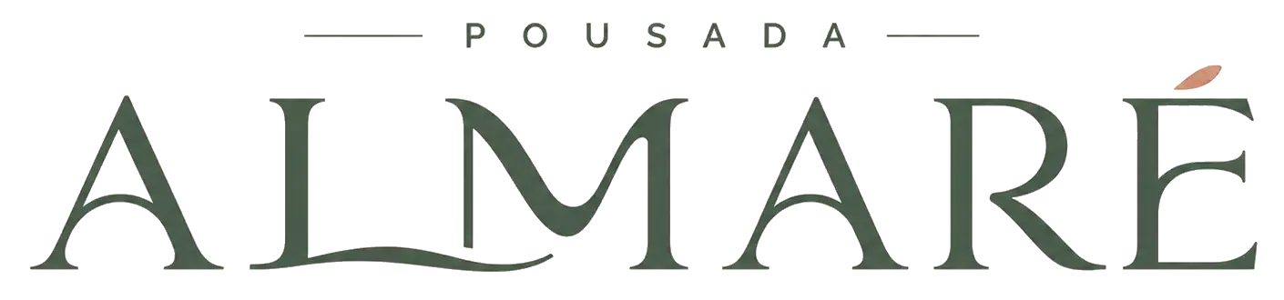 Pousada Almaré